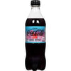 COCA COCA ZERO ZUGAR 500 ML 1 ea