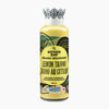 Mother Raw Lemon Tahini Dressing, 242 mL