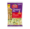 Fresh Express Chopped Kit Thai 'N Cashews, 1 ct