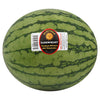Dulcinea Mini Seedless Watermelon, 1 watermelon