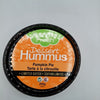 Summer Fresh Pumpkin Pie Dessert Hummus, 200 g