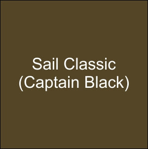 SAIL CLASSIC (8 Pack)
