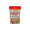 ROGER'S Five Grain Granola 650g
