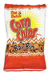 Old Dutch Corn Chips Bar B Q, 1 ct