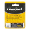 CHAP STICK Classic Dripped Lipstick 4g