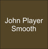 JOHN PLAYER Smooth King 20's