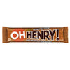 OH HENRY 58g