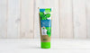 BASIL SEASONING PASTE 1 ea