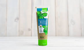 BASIL SEASONING PASTE 1 ea