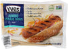 Yves Jumbo Veggie Dogs, 380 g