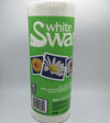 White Swan 2 Ply Paper Towel, 90 ct
