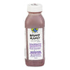 HAPPY PLANET Fruit Smoothie 325ml