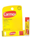 CARMEX Lip Moisturizer 4g