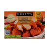 PINTY'S Chicken Flings 810g