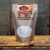 MAPLE ROCH HOTCAKE BATTER 100 ml