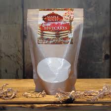 MAPLE ROCH HOTCAKE BATTER 100 ml