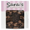 SARAS CHOCOLATE CAKE 1 ea