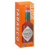 TABASCO Original Flavor Hot Pepper Sauce