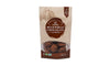 GluteNull Buckwheat Chocolate Cookies, 240 g