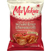 MISS VICKIES SWEET & SPICY KET 59 g