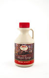 TURKEY HILL 250ml