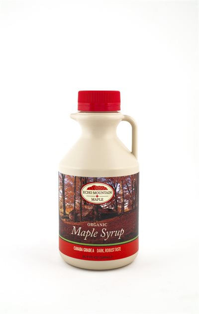 TURKEY HILL 250ml