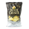 Dutch Crunch Original Crunchy Potato Chips, 200 g