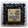 Camposol Blueberries, 170 g