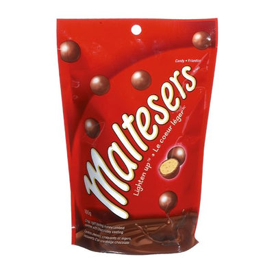 MALTESERS Candy 165g