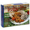 INDIAN LIFE Vegetable Korma 342g