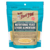 BOB'S RED MILL Large Flake Nutritional Yeast, 142 g