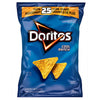 DORITOS Cool Ranch 255g