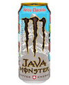 MONSTER Java Swiss Chocolate 444mlg