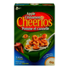 CHEERIOS Apple Cinnamon Cereal 500g