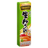 HOUSE Foods Wasabi 43g