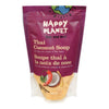 HAPPY PLANET Thai Gourmet Soup 500ml
