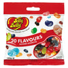 JELLY BELLY 20 Flavours Candy 100g