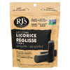 RJ'S Licorice 180g