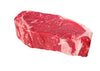 BEEF STRIP LION / NEW YORK STEAK IMPORTED FROM AUSTRALIA