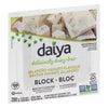DAIYA Jalapeno Havarti Style Vegan Cheese 200g