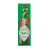 TABASCO Jalapeno Hot Sauce 57ml