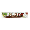 Bounty Dark Chocolate Coconut Bar, 57 g