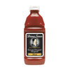 DIANA SAUCE Gourmet Original BBQ Sauce 500ml