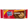 CHRISTIE CHIPS AHOY Caramilk 300g