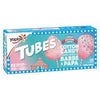 YOPLAIT TUBES COTTON CANDY 448 g