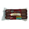GRIMM'S Sizzlin' Smokies All Beef Smokies 450g