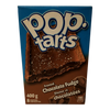 Pop Tarts Frosted Chocolate Fudge, 8 ct