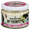 Mother Raw French Onion Dip, 250 g