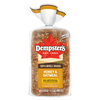 DEMPSTER'S Honey & Oatmeal 100% Whole Grains Sandwich Bread