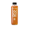 RISE Orange & Tumeric Kombucha 414ml
